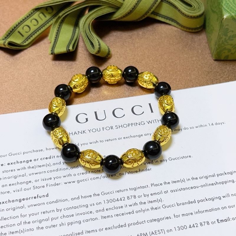 Gucci Bracelets